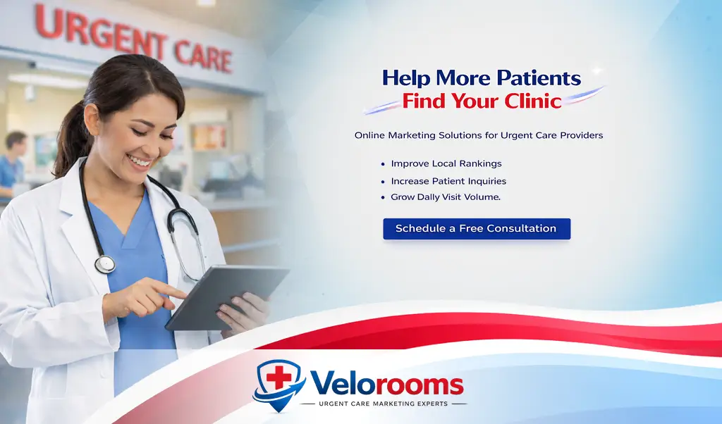 Google Business Profile Tips for Pain Management Clinics That Want More Local Leads