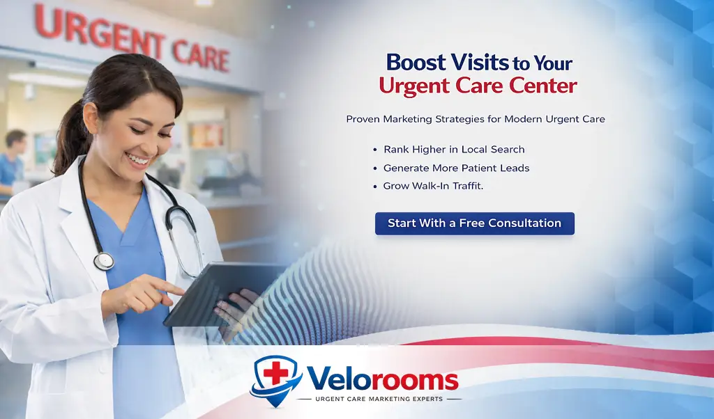 What Google Looks for on a Pain Management Clinic Website