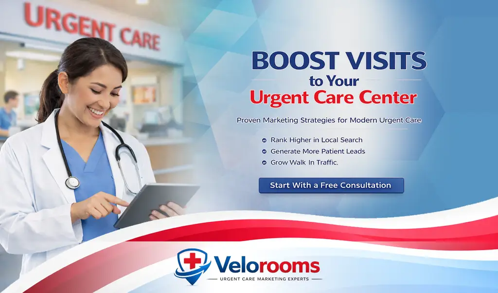 How Internal Linking Improves SEO for Pain Management Clinic Websites