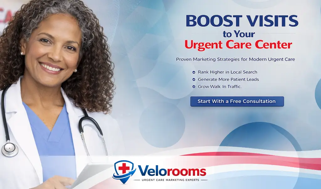 The Best Keywords for Pain Management Clinic SEO and How to Use Them Correctly