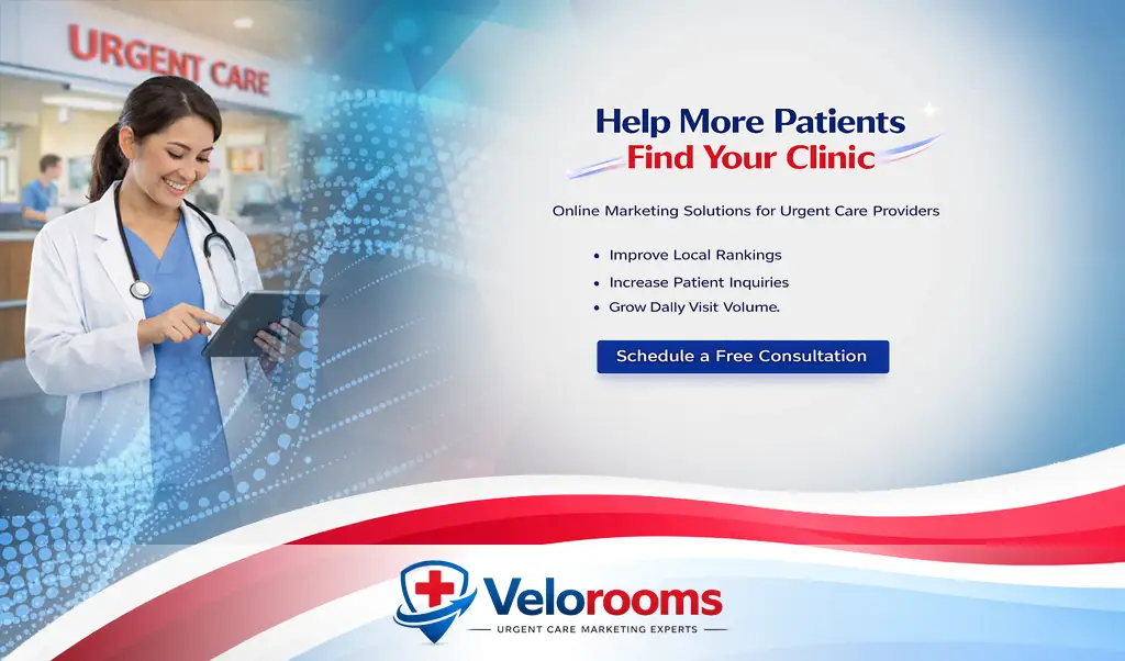 How Pain Management Clinics Can Target High-Intent Keywords Without Overstuffing