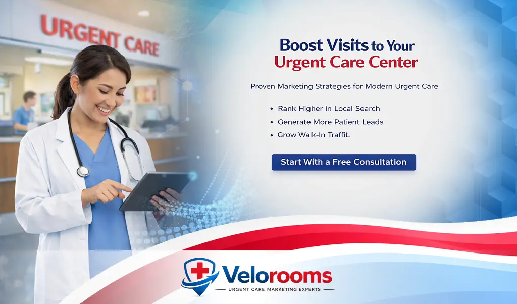 Pain Management Clinic SEO for Owners Who Want More Consultations, Not Just Traffic