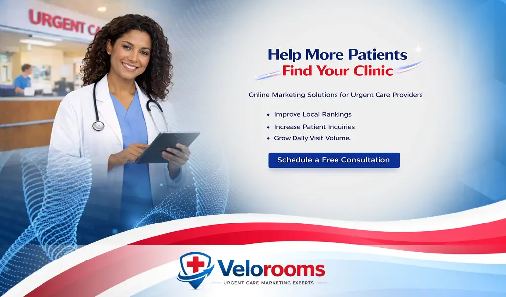 Backlink Strategies for Pain Management Clinics That Want Better Google Rankings