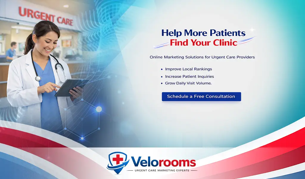 Local SEO for Pain Management Clinics: How to Dominate Your City in Google Search