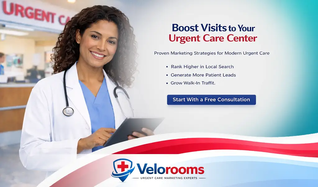 How Pain Management Clinics Can Rank in the Google Map Pack and Increase Calls