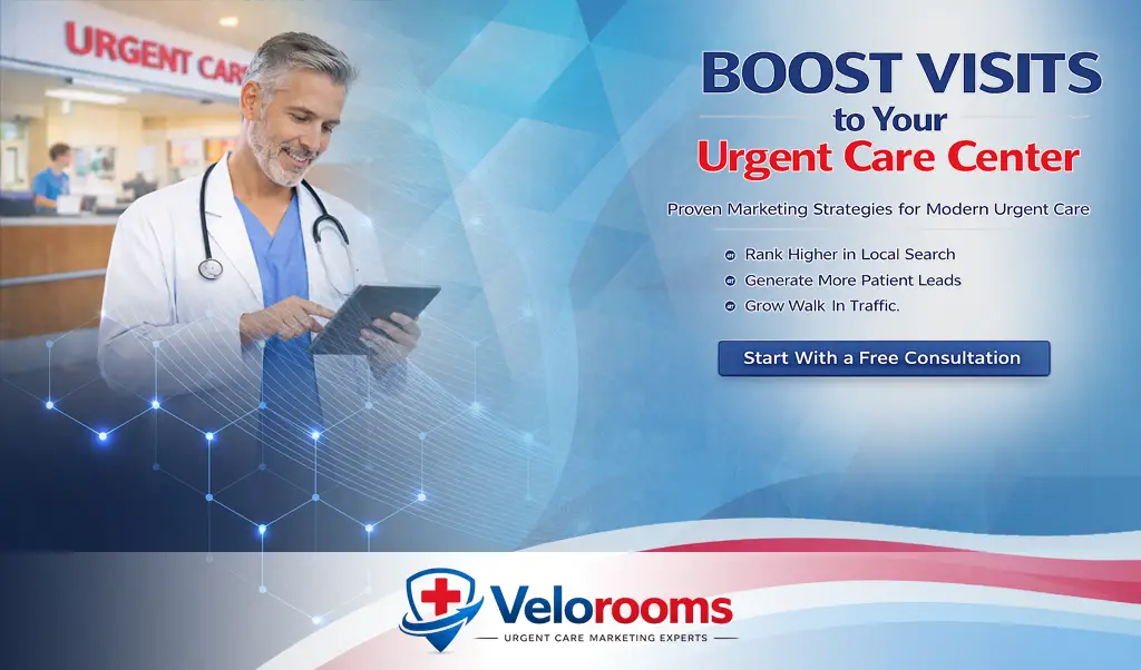 City Pages for Pain Management Clinics: Do They Help SEO or Hurt It?