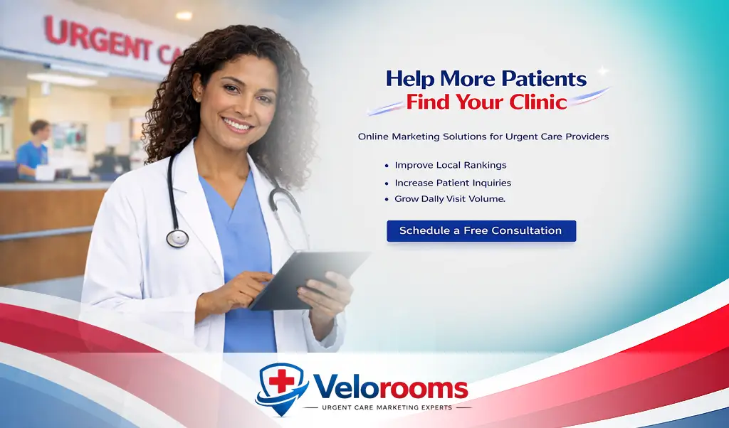 Is Your Pain Management Clinic Invisible Online? Here?s How SEO Fixes That