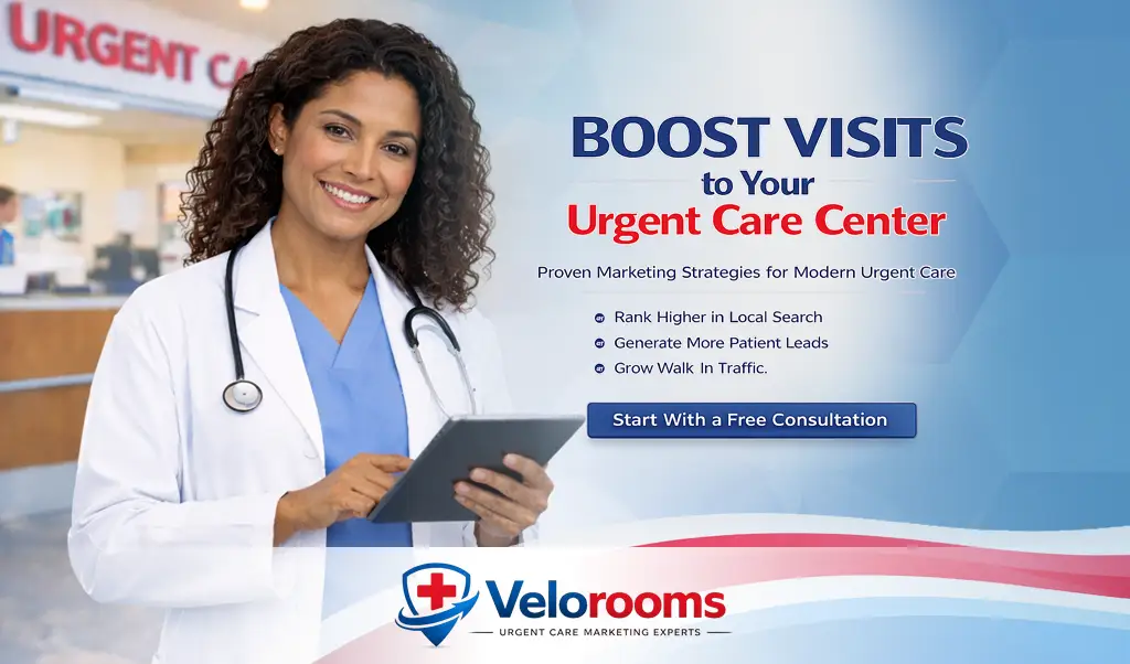 The Best Local Landing Pages for a Pain Management Clinic Website