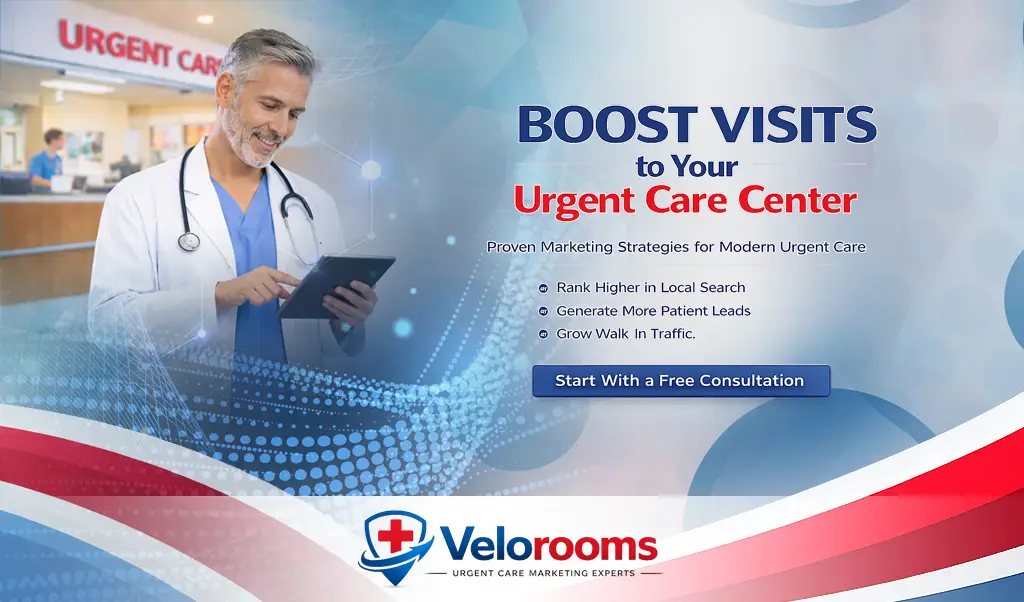 Why Every Pain Management Clinic Needs Location-Specific SEO Content