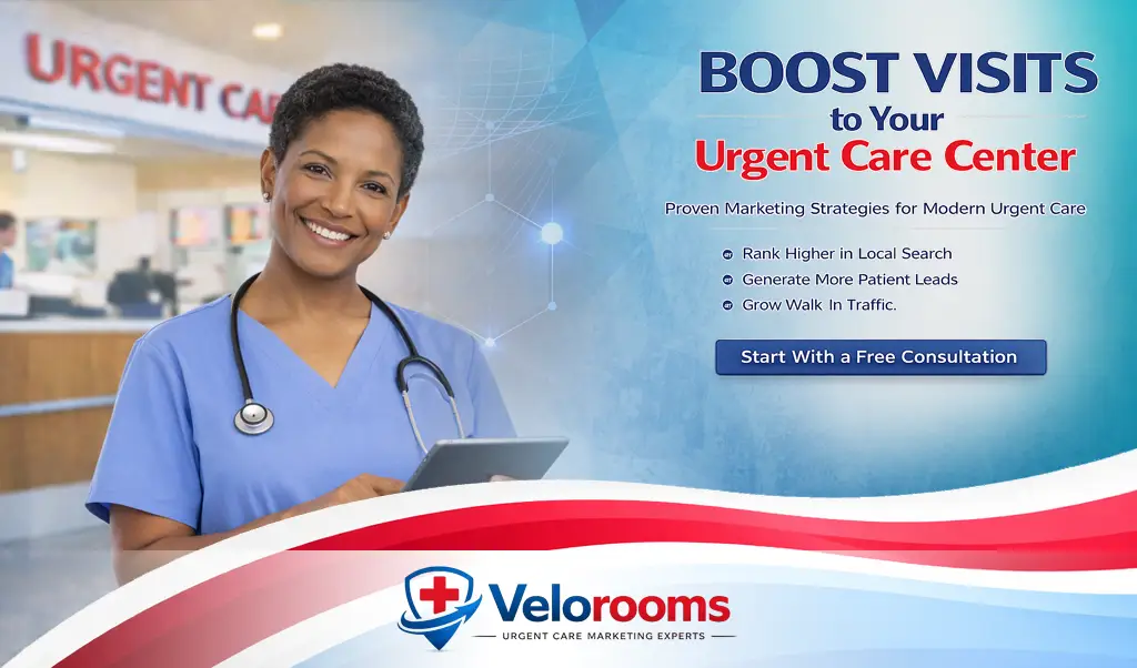 How to Improve Call Volume With Better Local SEO for Pain Management Clinics