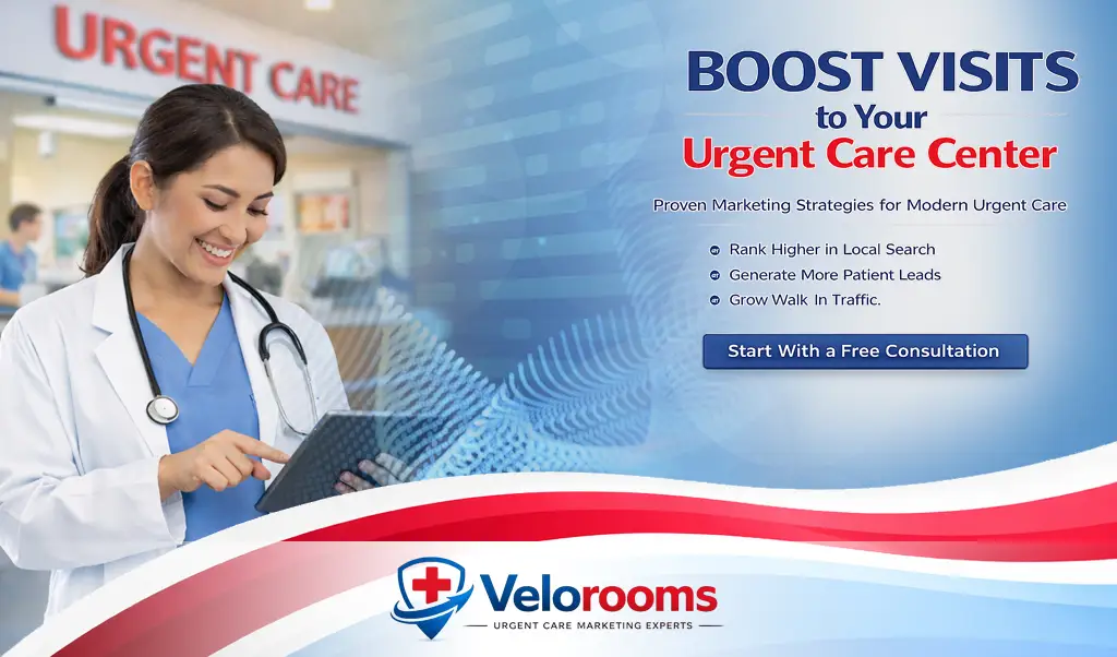 How to Improve Call Volume With Better Local SEO for Pain Management Clinics