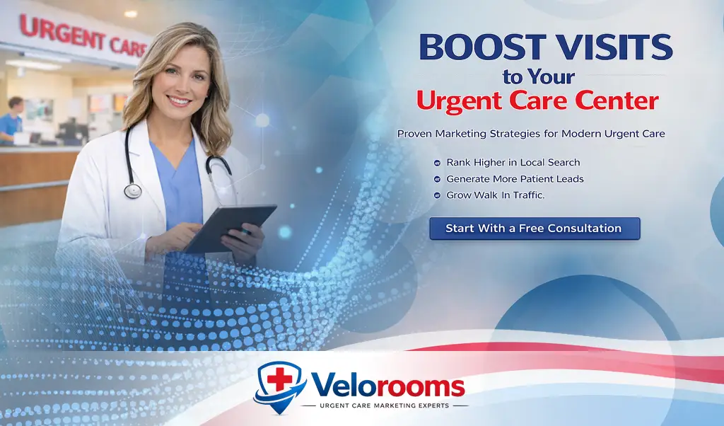 How to Improve Call Volume With Better Local SEO for Pain Management Clinics