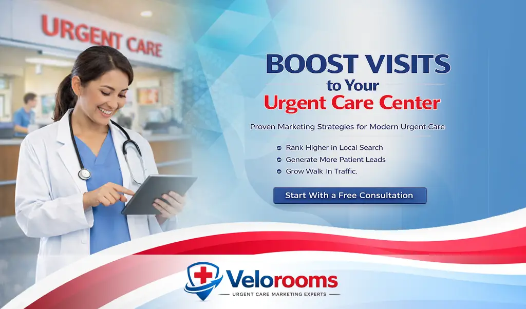 How to Improve Call Volume With Better Local SEO for Pain Management Clinics