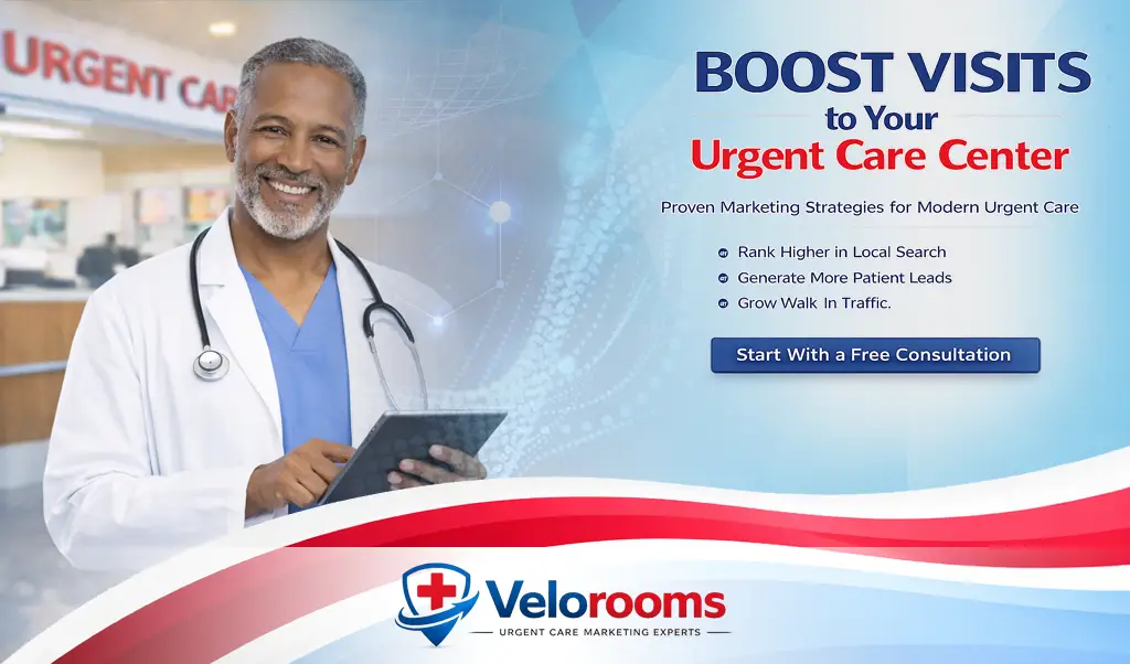 How to Improve Call Volume With Better Local SEO for Pain Management Clinics