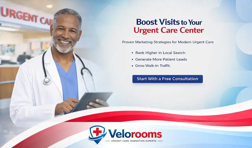 How to Improve Call Volume With Better Local SEO for Pain Management Clinics