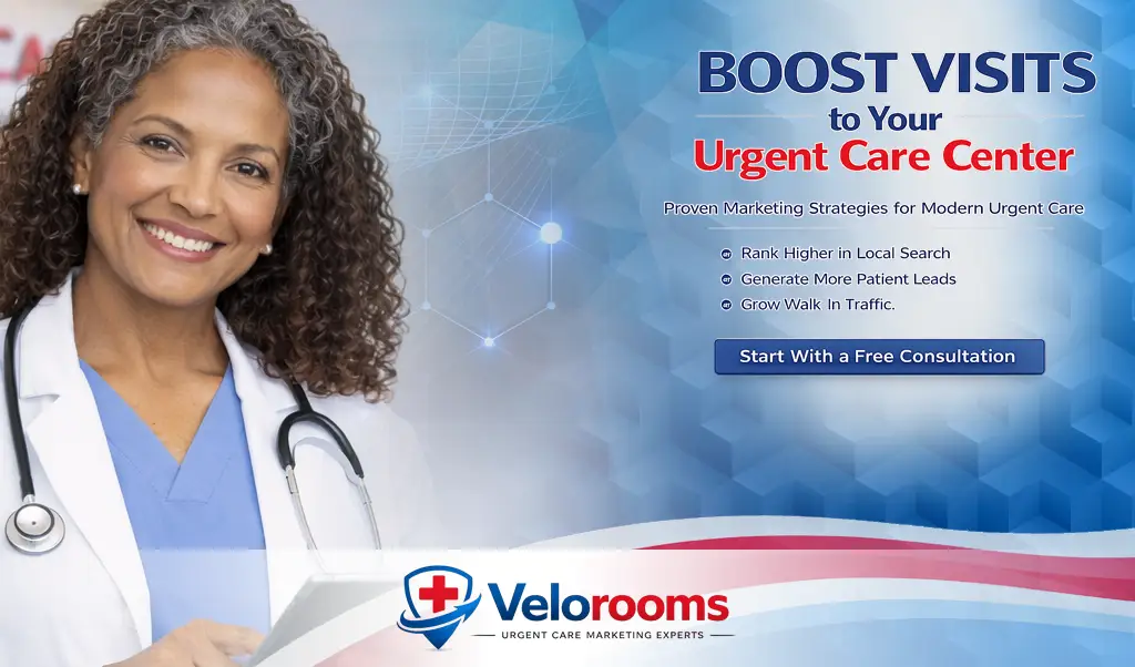 How to Improve Call Volume With Better Local SEO for Pain Management Clinics