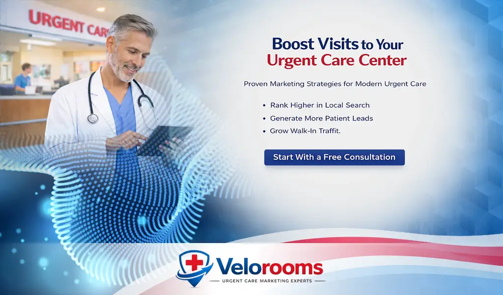 How to Improve Call Volume With Better Local SEO for Pain Management Clinics