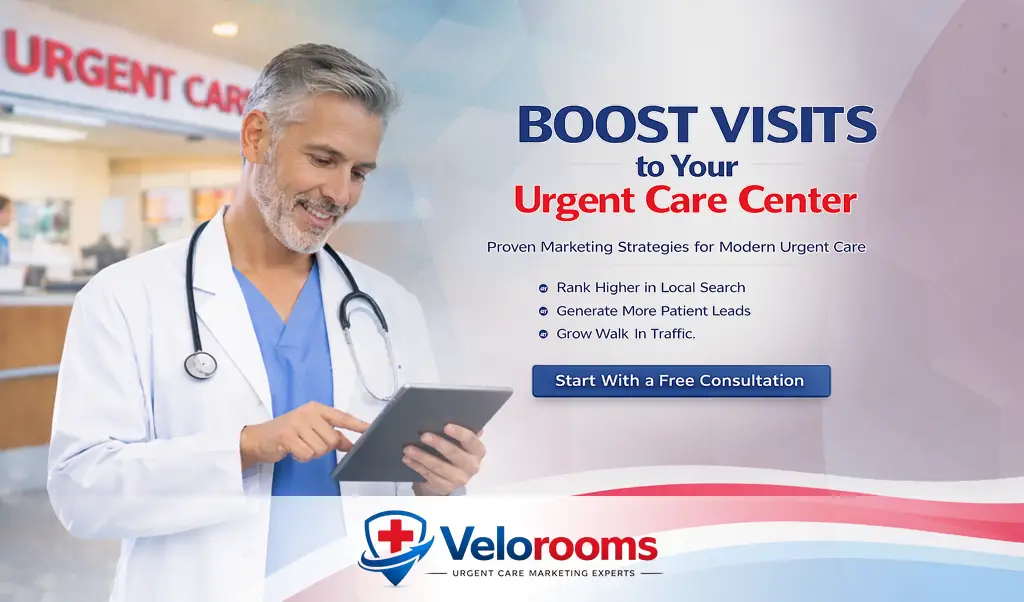 How to Improve Call Volume With Better Local SEO for Pain Management Clinics