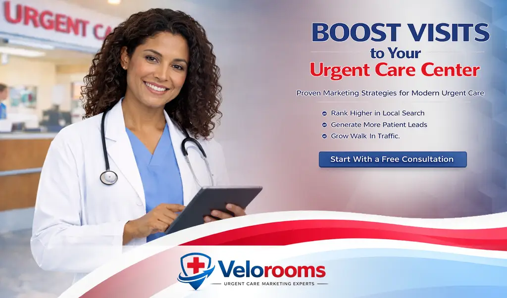 How to Improve Call Volume With Better Local SEO for Pain Management Clinics