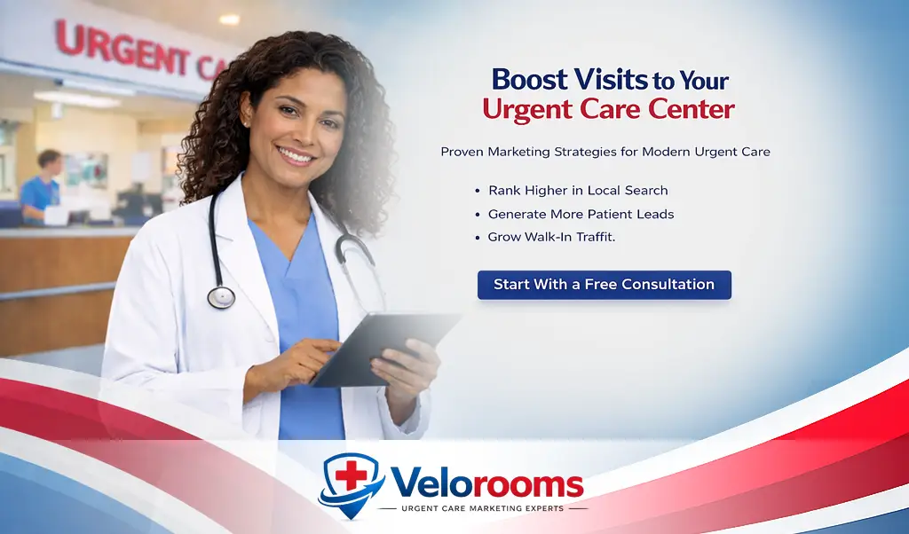 How to Improve Call Volume With Better Local SEO for Pain Management Clinics