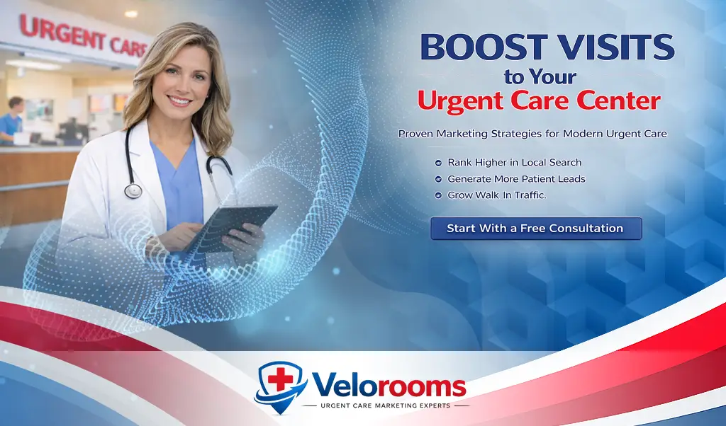 How to Improve Call Volume With Better Local SEO for Pain Management Clinics