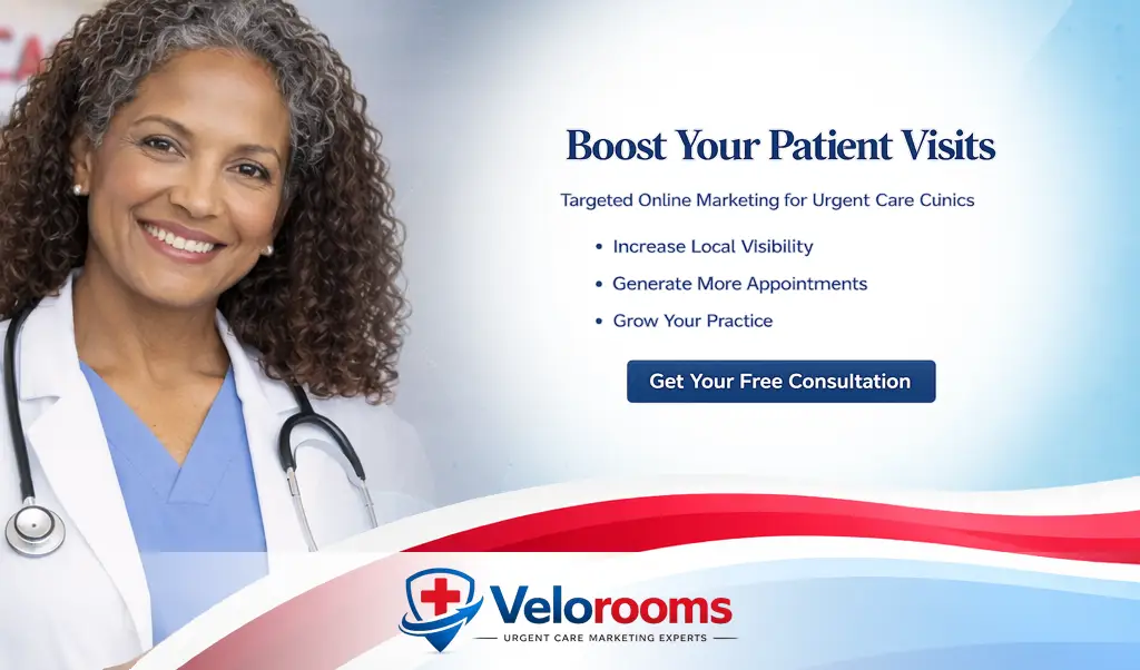 How to Improve Call Volume With Better Local SEO for Pain Management Clinics