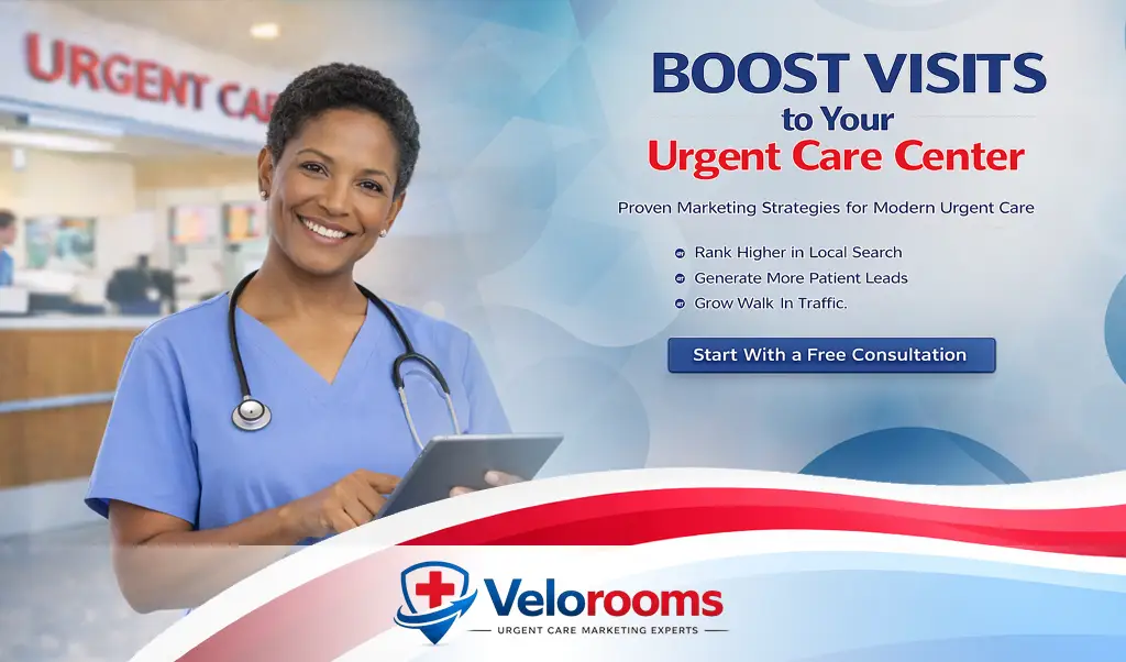 How to Improve Call Volume With Better Local SEO for Pain Management Clinics