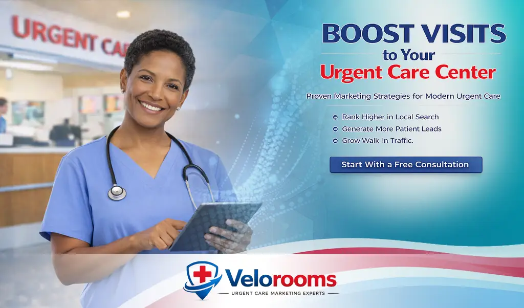 How to Improve Call Volume With Better Local SEO for Pain Management Clinics