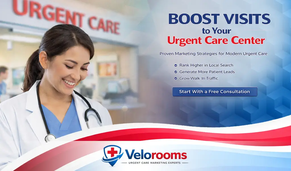 How to Improve Call Volume With Better Local SEO for Pain Management Clinics
