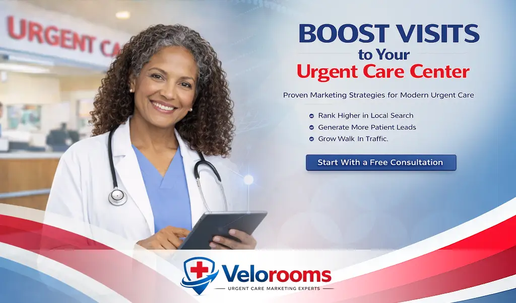 How to Improve Call Volume With Better Local SEO for Pain Management Clinics