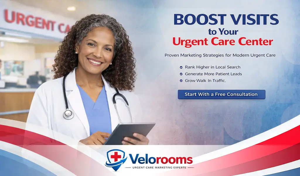 How to Improve Call Volume With Better Local SEO for Pain Management Clinics