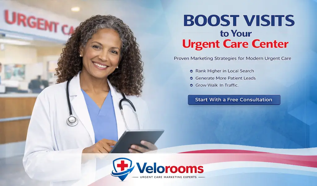 How to Improve Call Volume With Better Local SEO for Pain Management Clinics