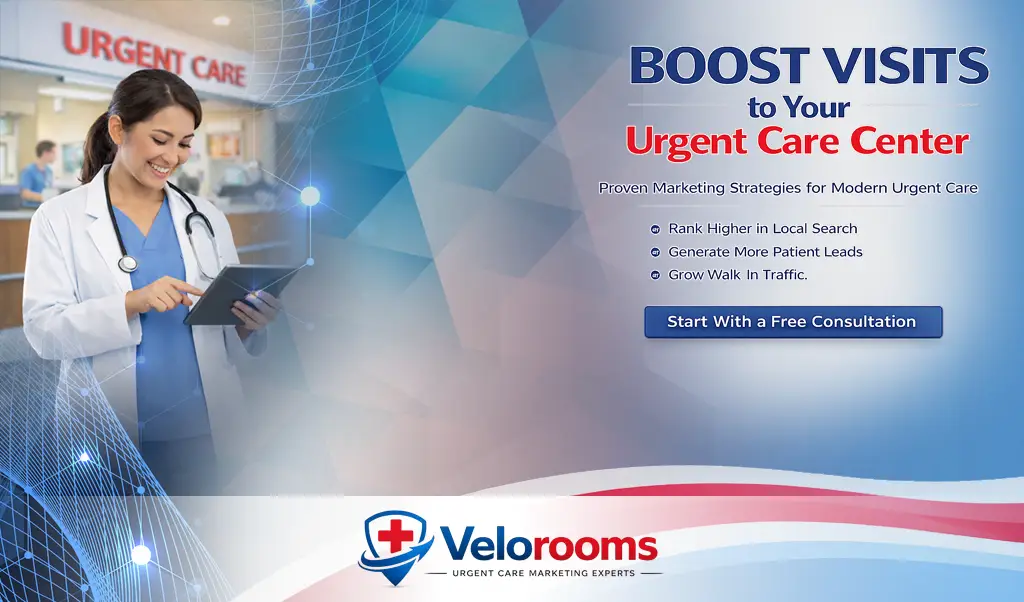 How to Improve Call Volume With Better Local SEO for Pain Management Clinics