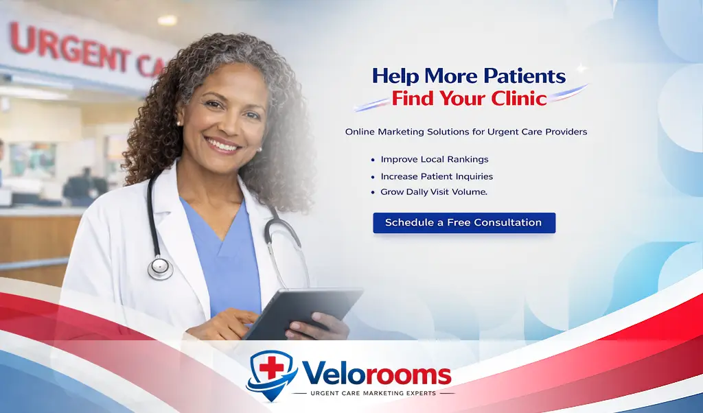 How to Improve Call Volume With Better Local SEO for Pain Management Clinics