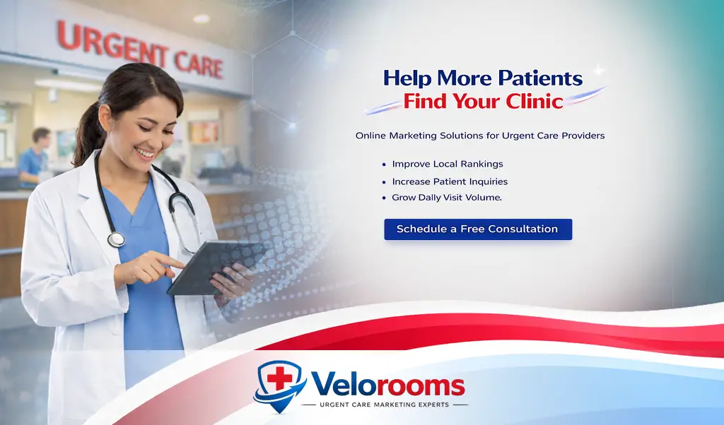 How to Improve Call Volume With Better Local SEO for Pain Management Clinics