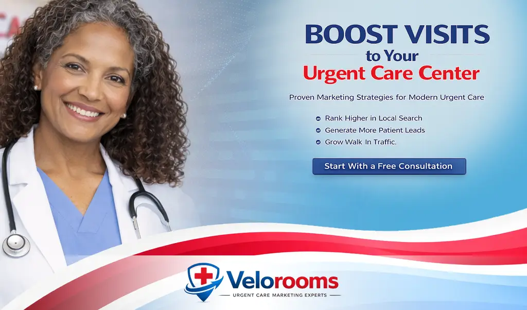 How to Improve Call Volume With Better Local SEO for Pain Management Clinics