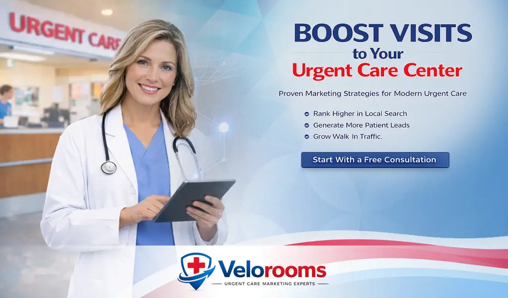 How to Improve Call Volume With Better Local SEO for Pain Management Clinics