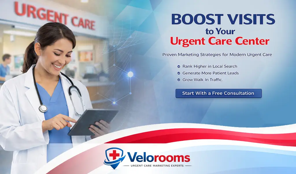 How to Improve Call Volume With Better Local SEO for Pain Management Clinics