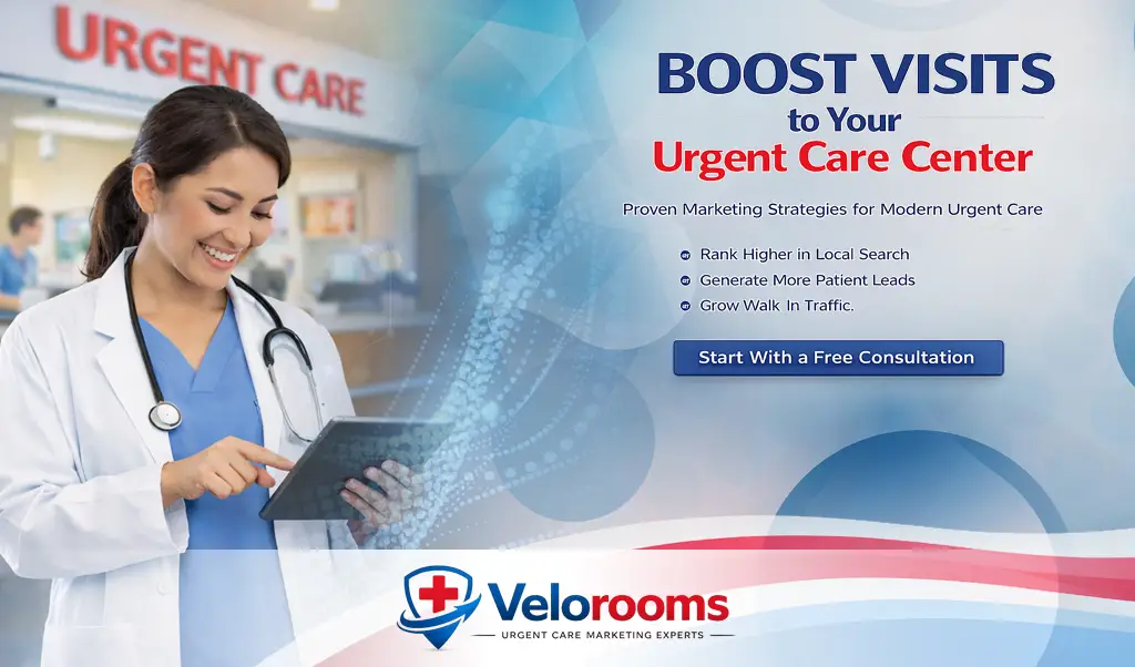 How to Improve Call Volume With Better Local SEO for Pain Management Clinics
