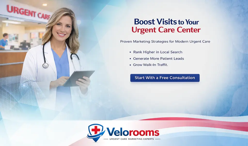 How to Improve Call Volume With Better Local SEO for Pain Management Clinics