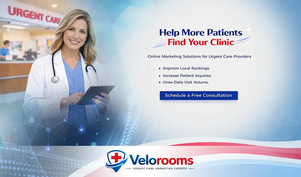 How to Improve Call Volume With Better Local SEO for Pain Management Clinics