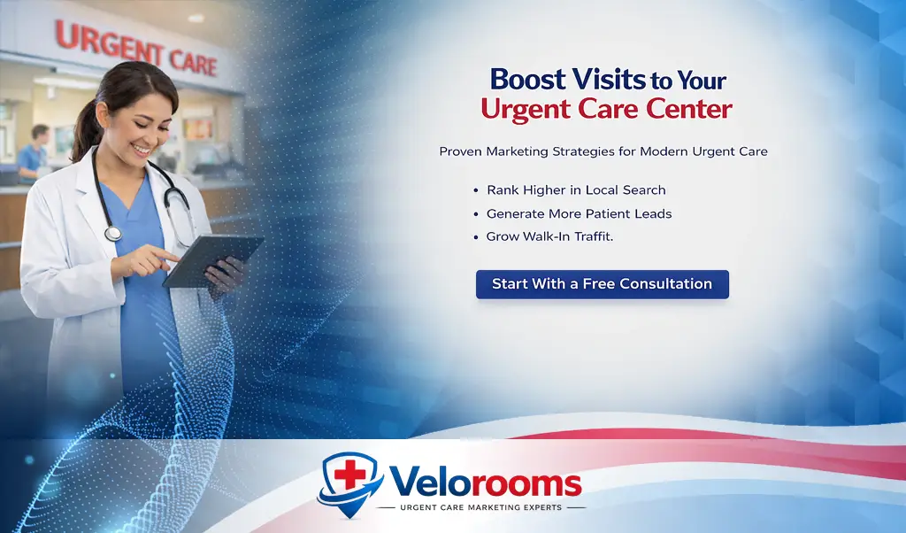 How to Improve Call Volume With Better Local SEO for Pain Management Clinics