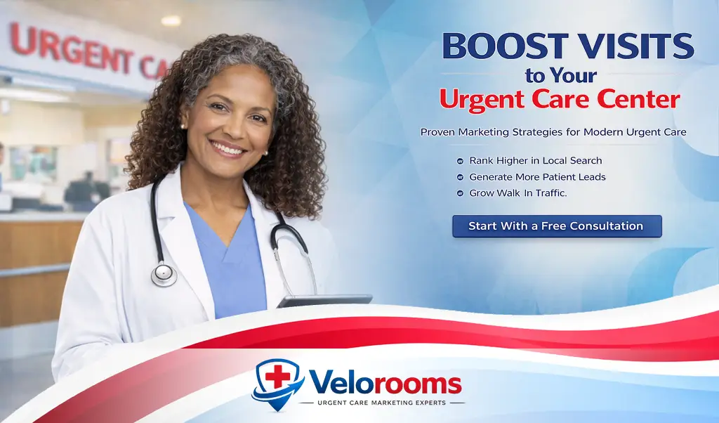 How to Improve Call Volume With Better Local SEO for Pain Management Clinics