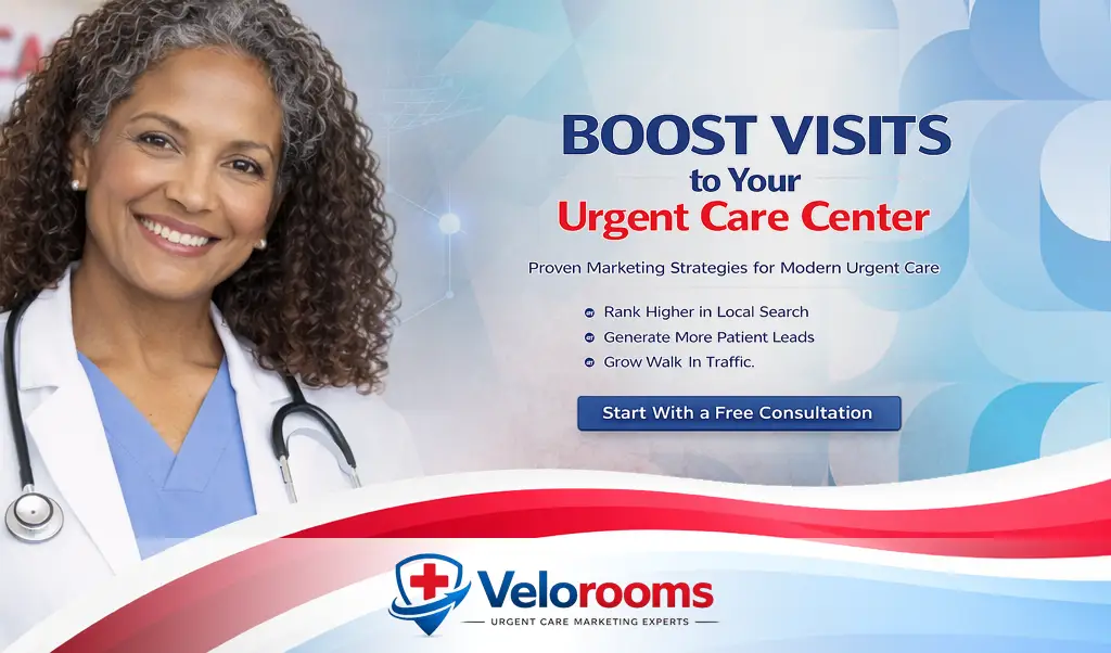 How to Improve Call Volume With Better Local SEO for Pain Management Clinics