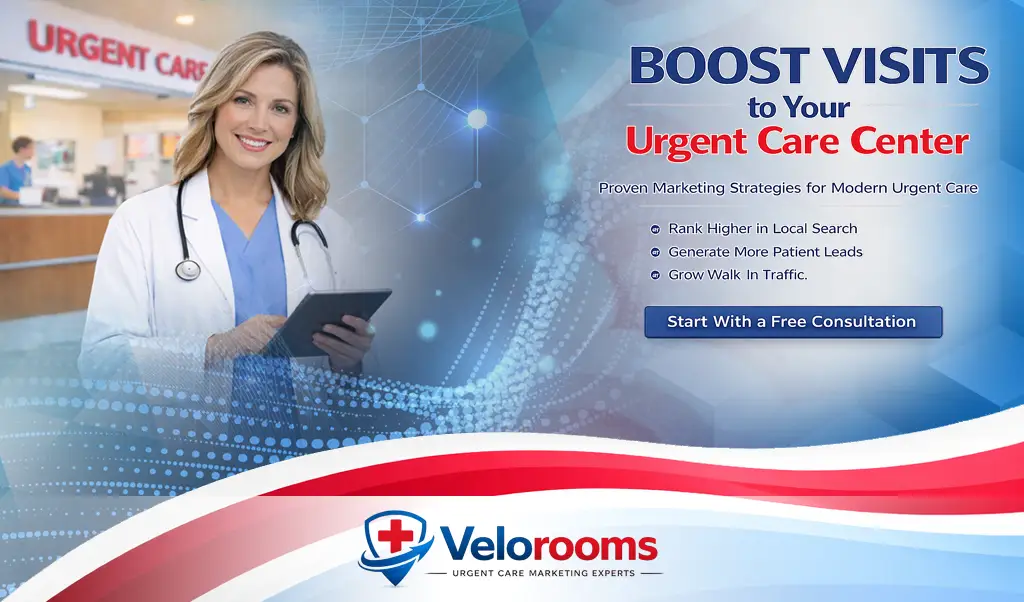 How to Improve Call Volume With Better Local SEO for Pain Management Clinics