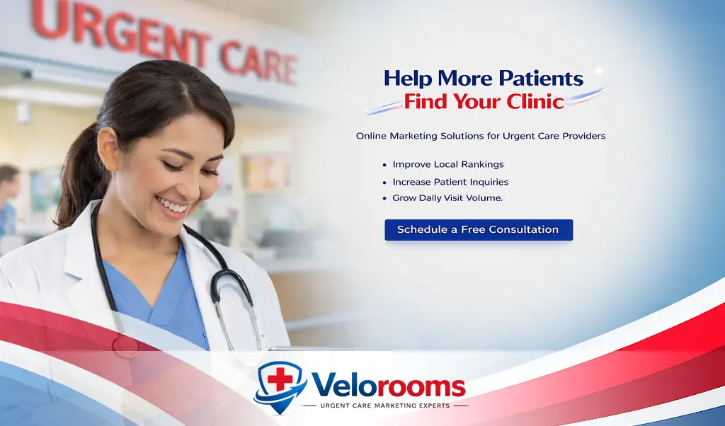 How to Improve Call Volume With Better Local SEO for Pain Management Clinics