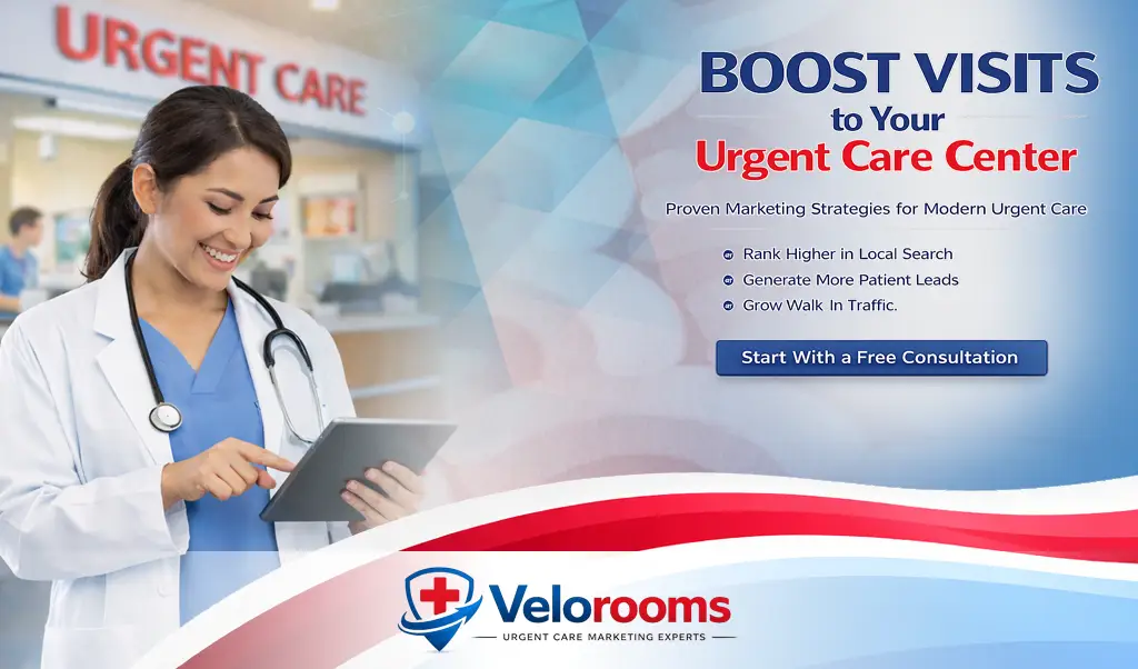 How to Improve Call Volume With Better Local SEO for Pain Management Clinics