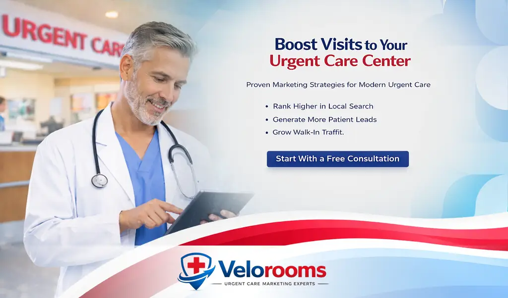 How to Improve Call Volume With Better Local SEO for Pain Management Clinics