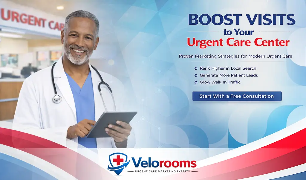 How to Improve Call Volume With Better Local SEO for Pain Management Clinics