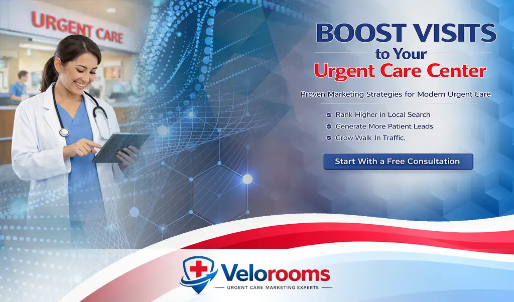 How to Improve Call Volume With Better Local SEO for Pain Management Clinics